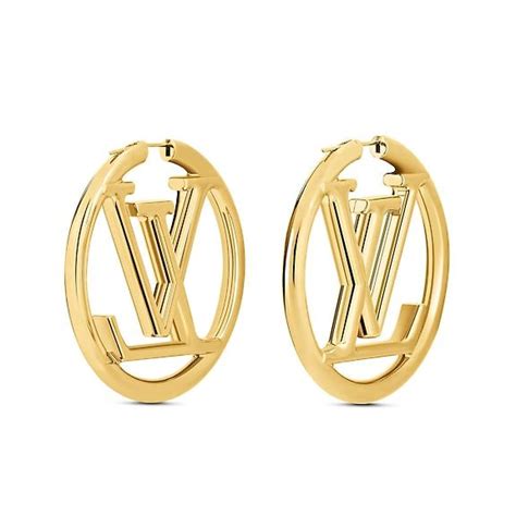 charm louis vuitton replica|louis vuitton earrings dupe.